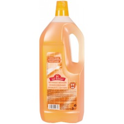 Top Budget Nett Men Parfume 2L
