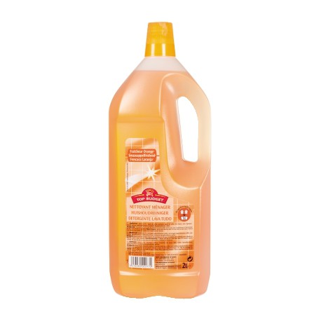 Top Budget Nett Men Parfume 2L