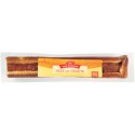 T.Budget Pate Croute Cockt.450