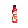 Nestle Sauce Dessert Fraise 1K