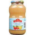 Tb Compote Pomme Allegee 720Ml