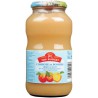 Tb Compote Pomme Allegee 720Ml
