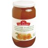 T.Budget Confiture Abricots Kg