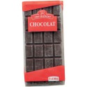 T.Budget Choco.Menage 5X100G