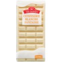 Top Budget Confis Blche 4X100G