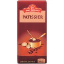 T.Budget Chocolat A Patis.200G