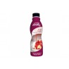Nestle Sce Dessert F.Rouges 1K