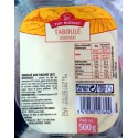 T.Budget Taboule Oriental 500G