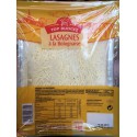 T.Budget Lasagne Bolognaise 1K