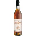 Armagnac Xxx 40D 70Cl