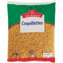 T.Budget Coquillettes Cello Kg