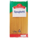 Top Budget Spaghetti Cello Kg