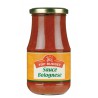 Top Budget Sce Bolognaise 420G