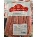 Top Budget 20 Chipos 1Kg