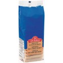 Top Budget Bisc Aux Oeufs 400G