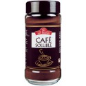Top Budget Cafe Soluble 200G