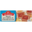 Top Budget Pt Beur Tabchc 150G