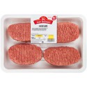 Tb Hache Plaisir 15%Mg 8X100G