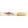 Tb Pate Feuiletee Deroul 230G