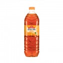 T.Budget Iced Tea Peche Pet 2L