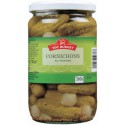 Top Budget Cornichons 360G
