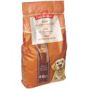Top Budget Soupe 4Kg
