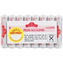 Topbud.Pile.Alca.Lr03X8