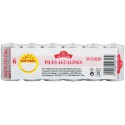 Topbud.Pile.Alca.Lr20X6