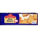 Top Budget Petit Beurre 175 G