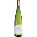Gewurztraminer Blanc 75Cl