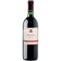 Bergerac Rouge 75Cl
