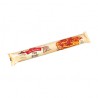 T.Budget P.Tarte Brisee Der230