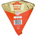 Top Budget Pointe De Brie 500G