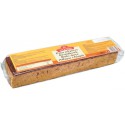 Top Budget Pain D Epices 800G