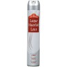 Top Budget Laque Fix Forte400M