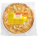 T.Budget Tarte Pomme Surg 750G