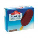 T.Budget Bat Geant Van X8 529G