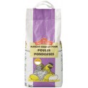 Top Budget Poule Pondeuse5Kg
