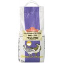 Aliment Poulet 5Kg
