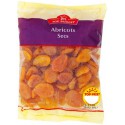 Top Budget Abricots Secs 500G