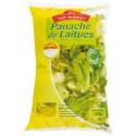 Top Budget Panache Laitue 400G