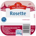 T.Budget Rosette 16Tr 200G