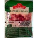 T.Budget Lardons Natures 300G
