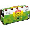 Top Budget Panache Btl 10X25Cl