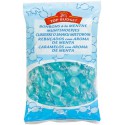 Top Budg.Scht Bbon Menthe 450G