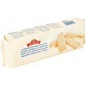 T.Budget Gaufrettes Cacao 200G