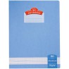 Top Budget Cah Agr Seyes 24X32