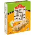Top Budget Barre Abri/Pom 125G