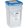 Tb Lot Boites 2X1.25L Bleu