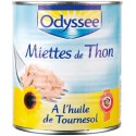Tb Thon Listao Mcx 600G 4/4